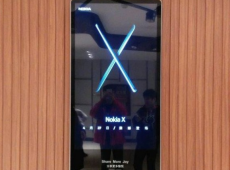 Nokia donosi X model
