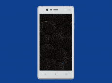 Nokia 3 je sada zvanično na Oreo platformi