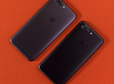 OnePlus 5 i 5T prelaze na Android Oreo 8.1 platformu