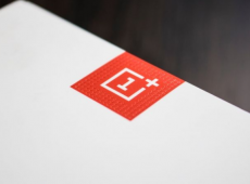 5T model OnePlus-a je sada rasprodan na evropskom tržištu