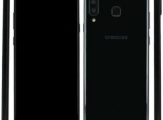 Samsung sprema novi model – Galaxy Dream Lite