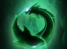 Xiaomi će predstaviti svoj “gaming uređaj” 13. aprila