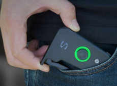 Black Shark je zvanično lansiran