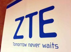 Amerika je zabranila prodaju Qualcomm čipova ZTE-u