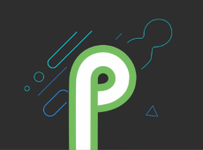 Android P je sada dostupan za neke uređaje