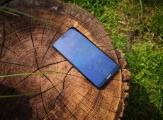 Huawei P20 Lite Recenzija – Telefon na dijeti u P20 seriji