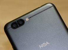 NOA će se predstaviti na sajmu CEBIT 2018