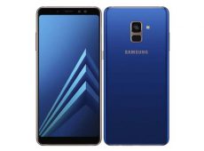 Samsung Galaxy A8 i Galaxy A8+ dobijaju Wi-Fi sertifikaciju