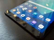 Samsung Galaxy Tab S4 bi uskoro trebao biti objavljen