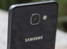 Evropske cijene za Samsung Galaxy A6 i Galaxy A6+ su ovdje