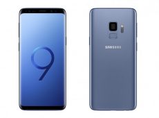 Samsung Galaxy S9 je uočen sa  Androidom 8.1