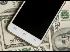 Kako pronaći pravi smartfon?