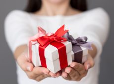 Vrijeme je za nagradnu igru!