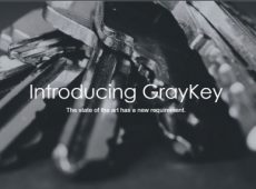 Novi iOS 11.4 dizajniran da spriječi nasilno otključavanje čak i od strane bezbjedonosnih organizacija.