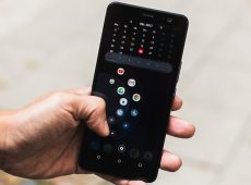 Novi UTC 12+ bi trebao biti objavljen 23 Maja