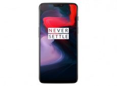 OnePlus 6 je stigao u prodavnice širom Evrope