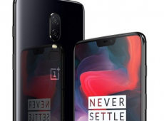 Cijene za OnePlus 6 su procurile na Amazonu