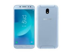 Samsung J6 bi uskoro trebao biti objavljen