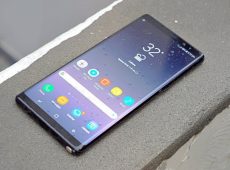 Više informacija o predstojećem Samsung Galaxy A Star telefonu