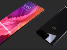 Xiaomi Mi 8 bi uskoro trebao biti objavljen