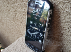 BlackBerry sada radi sa Bullit Grupacijom i nudi nove sigurnosne tehnologije