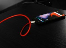 OnePlus 6 Recenzija – Vrhunac Android ponude