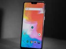 Nova nadogradnja za OnePlus telefone donosi neočekivane probleme sa baterijom