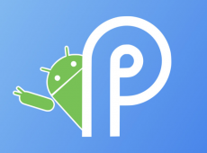 Android P beta nadogradnja dolazi na Essential PH-1 telefon
