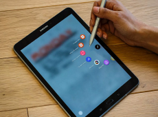 Samsung Galaxy Tab S4 je dobio FCC sertifikat!