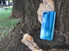 Honor 10 Recenzija – P20 Pro u pola cijene