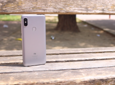 Xiaomi Redmi S2 Recenzija – Telefon koji cijenom pripada nižoj klasi, ali specifikacijama nikako!