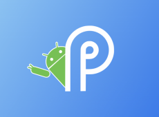 Šta nam donosi Android P