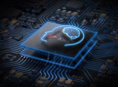 Huawei će održati prezentaciju na IFA Summitu u Berlinu