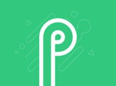 Koji telefoni dobijaju Android Pie? Da li je vaš uređaj među njima?