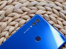 Honor Note 10 je predstavljen i spreman za pred-narudžbe