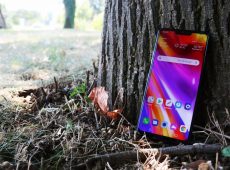 LG G7 ThinQ Recenzija – Odličan, a jeftin flegšip telefon!
