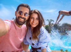 Huawei je u problemu zbog marketinške greške