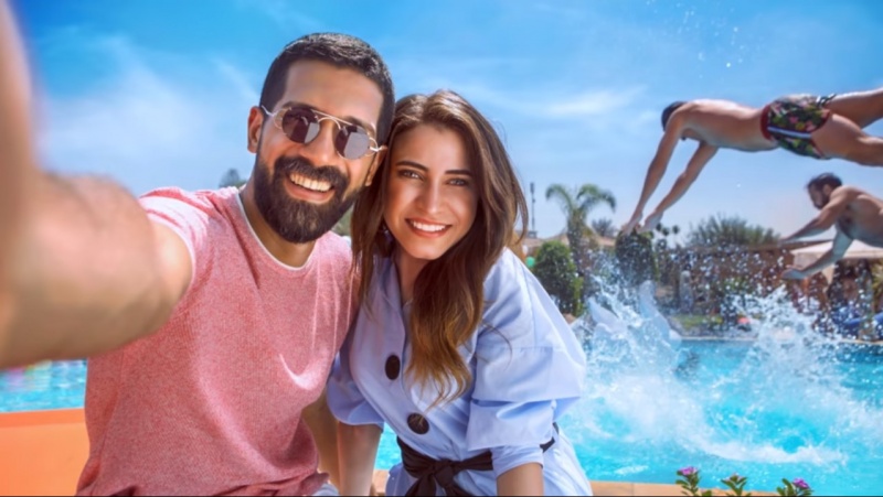 Huawei je u problemu zbog marketinške greške