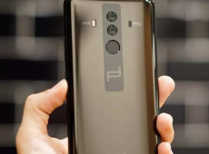 Huawei Mate 20 serija dolazi 16. oktobra