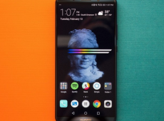 Huawei Mate 20 Lite se zajedno sa fotografijama pojavio na TENAA stranici