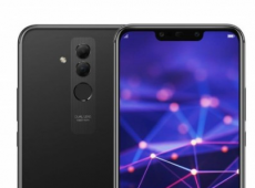 Huawei Mate 20 Lite je već dostupan u prodavnicama