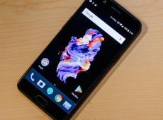 Novi beta program za OnePlus 5 i 5T modele je otvorenog tipa, evo šta donosi!