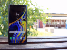 Samsung Galaxy Note9 Recenzija – Vrhunac mobilne industrije!