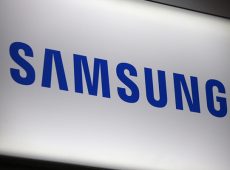 Samsung zatvara jednu od svojih fabrika u Kini