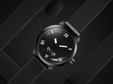 Lenovo danas lansira Watch X Plus pametni sat
