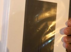 Huawei je podijelio svoje eksterne punjače fanovima iPhone-a!