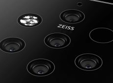 Predstavljanje Nokie 9 je navodno pomjereno za februar 2019.