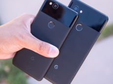 Novi Pixel uređaji dolaze 9. oktobra