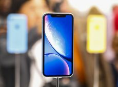 Novi iPhone Xr, XS i XS Max su objavljeni, evo šta je novo