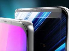 Samsung Galaxy S10 bi mogao doći u više varijanti